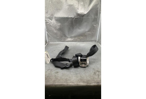 Ceinture arriere droit CITROEN C3 2 Photo n°1