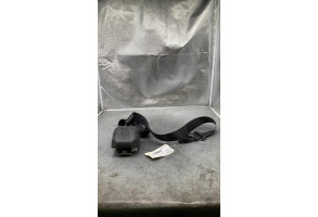 Ceinture arriere gauche CITROEN C3 2 Photo n°1