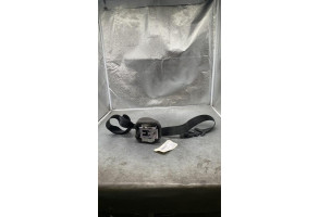 Ceinture arriere gauche CITROEN C3 2 Photo n°3