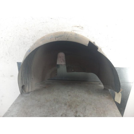 Pare boue arriere gauche CITROEN C3 2