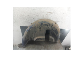 Pare boue arriere gauche CITROEN C3 2 Photo n°2