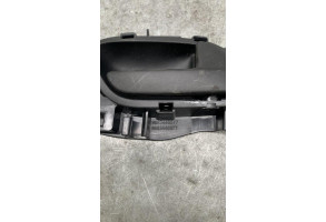 Poignee interieur arriere droit CITROEN C3 2 Photo n°1