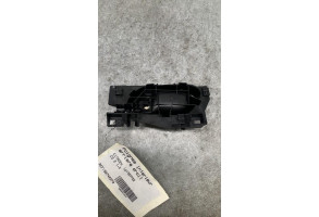 Poignee interieur arriere droit CITROEN C3 2 Photo n°3