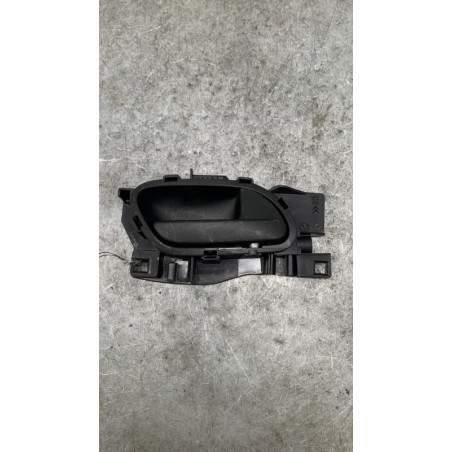 Poignee interieur avant droit CITROEN C3 2