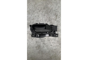Poignee interieur avant droit CITROEN C3 2 Photo n°1