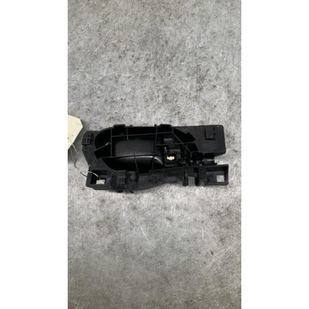 Poignee interieur avant gauche CITROEN C3 2