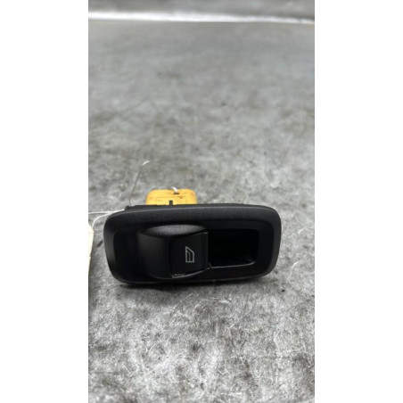 Interrupteur de leve vitre avant droit FORD FIESTA 6
