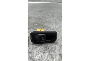 Interrupteur de leve vitre avant droit FORD FIESTA 6 Photo n°1