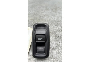 Interrupteur de leve vitre avant droit FORD FIESTA 6 Photo n°2