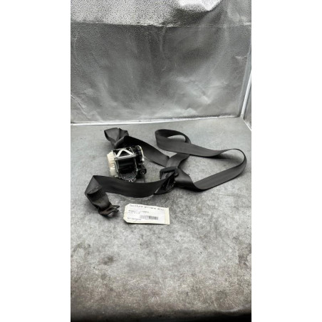 Ceinture arriere droit RENAULT CLIO 3
