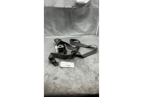 Ceinture arriere droit RENAULT CLIO 3 Photo n°1