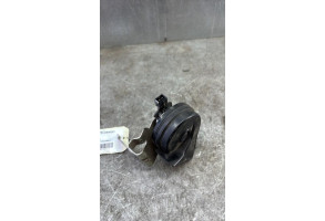 Avertisseur/Klaxon RENAULT CLIO 4 Photo n°1