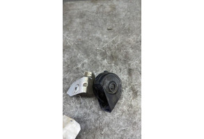 Avertisseur/Klaxon RENAULT CLIO 4 Photo n°2