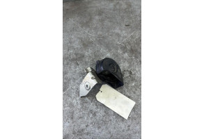 Avertisseur/Klaxon RENAULT CLIO 4 Photo n°4