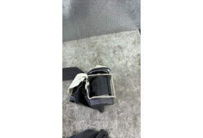 Ceinture avant droit RENAULT CLIO 4 Photo n°2