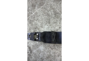 Ceinture avant droit RENAULT CLIO 4 Photo n°5