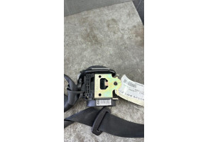 Ceinture avant droit RENAULT CLIO 4 Photo n°7