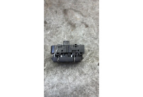 Commande retroviseurs RENAULT CLIO 4 Photo n°1
