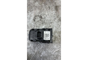 Commande retroviseurs RENAULT CLIO 4 Photo n°2