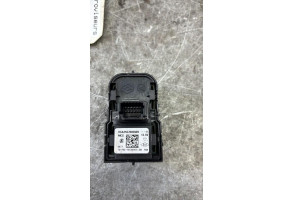 Commande retroviseurs RENAULT CLIO 4 Photo n°4