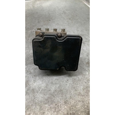 Bloc ABS (freins anti-blocage) CITROEN C1 2