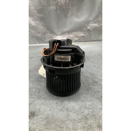 Ventilateur chauffage CITROEN C1 2