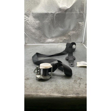 Ceinture arriere droit CITROEN C1 2