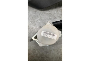 Ceinture arriere droit CITROEN C1 2 Photo n°3