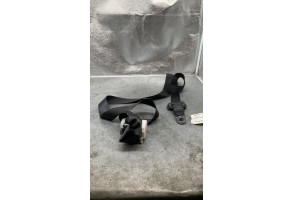 Ceinture arriere droit CITROEN C1 2 Photo n°4