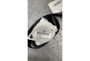 Ceinture arriere gauche CITROEN C1 2 Photo n°2