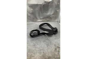 Ceinture arriere gauche CITROEN C1 2 Photo n°3