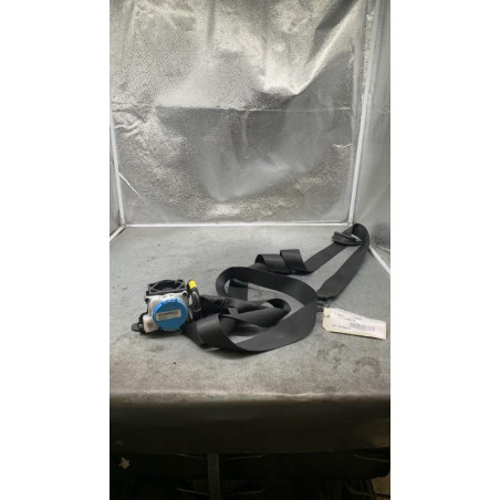 Ceinture avant droit CITROEN C1 2