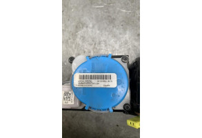 Ceinture avant droit CITROEN C1 2 Photo n°2