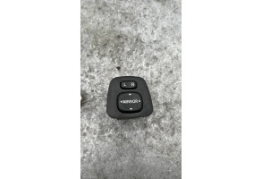 Commande retroviseurs CITROEN C1 2 Photo n°1