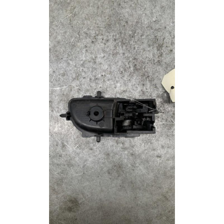Poignee interieur arriere gauche CITROEN C1 2