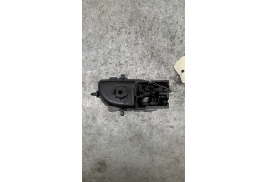 Poignee interieur arriere gauche CITROEN C1 2 Photo n°1