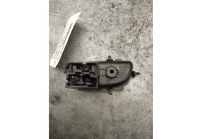 Poignee interieur avant droit CITROEN C1 2 Photo n°3