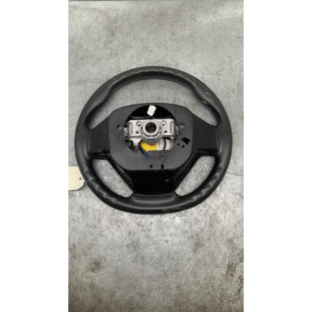 Volant CITROEN C1 2