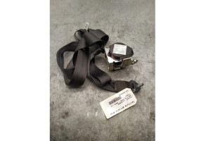 Ceinture arriere droit PEUGEOT 508 1 SW Photo n°2