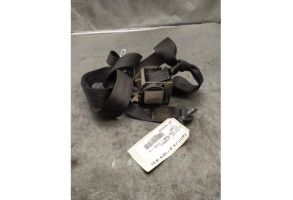 Ceinture arriere droit PEUGEOT 508 1 SW Photo n°3