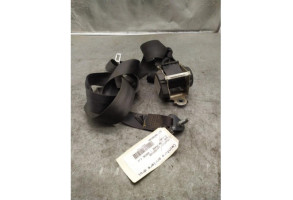 Ceinture arriere droit PEUGEOT 508 1 SW Photo n°4