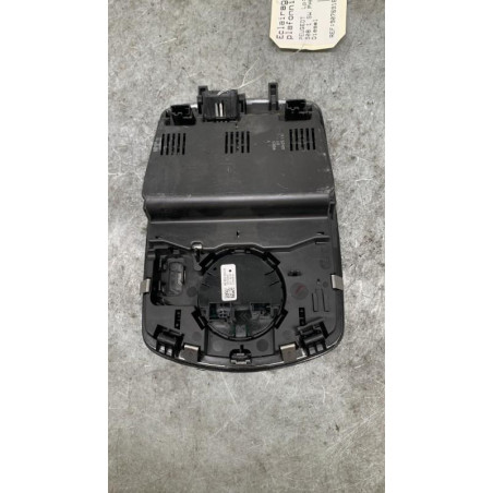 Eclairage de plafonnier PEUGEOT 508 1 SW