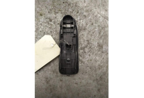 Interrupteur de leve vitre avant droit PEUGEOT 508 1 SW Photo n°2