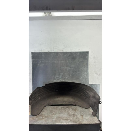Pare boue arriere droit PEUGEOT 508 1 SW