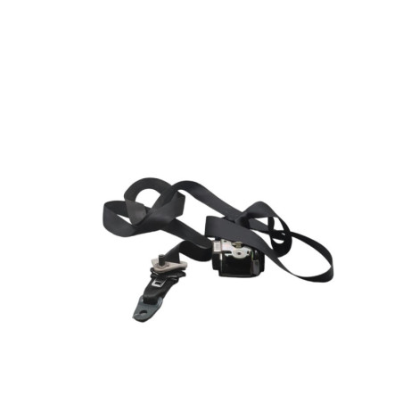Ceinture avant droit PEUGEOT 207