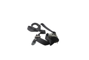Ceinture avant droit PEUGEOT 207 Photo n°2
