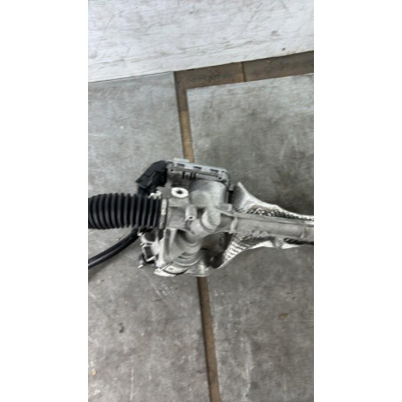 Cremaillere mecanique PEUGEOT 308 2