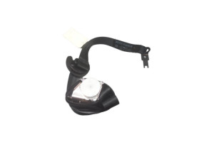 Ceinture arriere droit PEUGEOT 308 2 Photo n°2