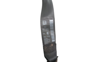 Ceinture arriere droit PEUGEOT 308 2 Photo n°3