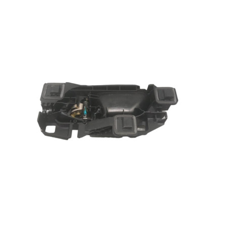 Poignee interieur arriere droit PEUGEOT 308 2